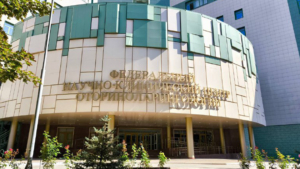 Бесплатную консультация сурдологов смогут получить ветераны СВО в Благовещенске - gtrkamur.ru