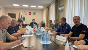 Страховая компания и перевозчик перечислят родственникам жертв авиакатастрофы еще по 4 млн рублей - gtrkamur.ru