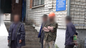 За полгода почти 400 правонарушений: итоги профилактической операции «Нелегал» подвели в Приамурье - gtrkamur.ru