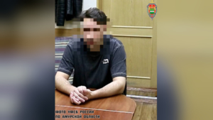 Киберпреступнику из Благовещенска ограничили свободу из-за незаконного доступа к чужим данным - gtrkamur.ru