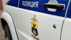 Житель Забайкальского края совершил кражу в аэропорту Благовещенска - gtrkamur.ru