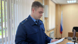В Благовещенском округе по иску прокуратуры администрацию обязали организовать маневренное жилье - gtrkamur.ru