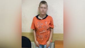 Жительницу Благовещенска, обокравшую посетителей ночного клуба, задержала полиция - gtrkamur.ru