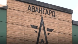 Трудовые коллективы Приамурья приглашают к участию в военно-патриотических соревнованиях - gtrkamur.ru