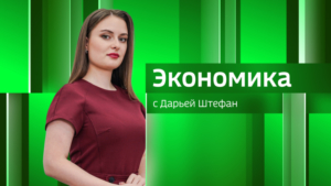 Резко выросло количество запретов на сделки с недвижимостью - gtrkamur.ru