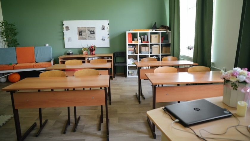 В Приамурье становится больше социальных предпринимателей - gtrkamur.ru