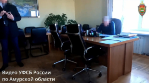 Условный приговор получили директор и сотрудник компании за хищение миллионов по муниципальному контракту - gtrkamur.ru