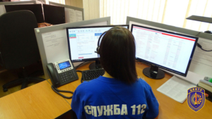 Пострадавший от укуса шершня благовещенец поблагодарил оператора службы 112 - gtrkamur.ru