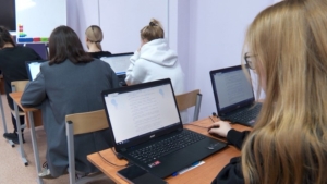 Амурские колледжи создают мастерские и сотрудничают с работодателями для подготовки востребованных кадров - gtrkamur.ru