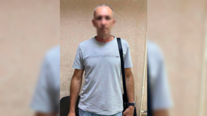 В Благовещенске осудят местного жителя, напавшего на женщину-таксиста - gtrkamur.ru