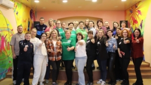 Амурские активисты обсудят пути развития сельских сообществ - gtrkamur.ru