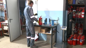 Амурский бизнес выходит на новый уровень: предприниматели расширяют производства с льготными кредитами - gtrkamur.ru