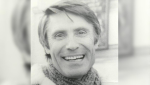 Песни о БАМе и ГЭС, спетые Кобзоном: в Благовещенске увековечат память легендарного композитора - gtrkamur.ru