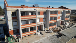 Амурская область делает ставку на арендные квартиры для развития экономики - gtrkamur.ru