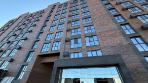 Арендное жилье в Екатеринославке: дома для тех, кто начинает новую жизнь на Дальнем Востоке - gtrkamur.ru