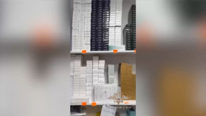 Недоброкачественные препараты для похудения и омоложения сбывали в Приамурье - gtrkamur.ru