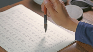 Интерес к восточным языкам в Амурской области вырос в разы — что стоит за трендом - gtrkamur.ru