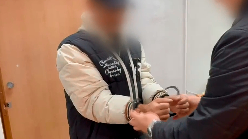 Подставные сдающие: в Амурской области разоблачили схему с фальшивыми экзаменами для мигрантов - gtrkamur.ru