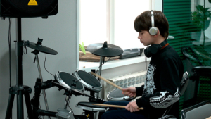 От книгохранилища к «Дому семьи»: как в Приамурье преображаются библиотеки - gtrkamur.ru