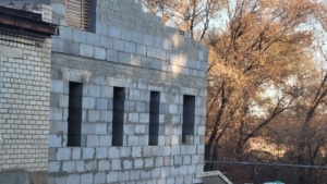 В сельской школе Амурской области откроют группу для дошколят - gtrkamur.ru