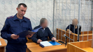 Нелегалов для амурских полей нанимали по деловым визам - gtrkamur.ru