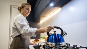 Успейте подать заявку: в Благовещенске стартовала догазификация частного сектора - gtrkamur.ru