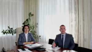 Амурские бизнес-магниты: названы муниципалитеты с максимальной привлекательностью для инвесторов - gtrkamur.ru