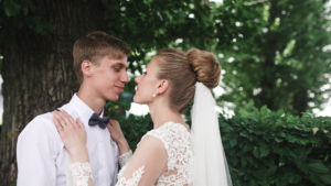 Любовь и сессия: АмГУ сделает памятный подарок студенческим парам - gtrkamur.ru