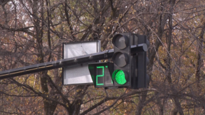 За минувшие сутки на дорогах Приамурья пострадали два человека - gtrkamur.ru