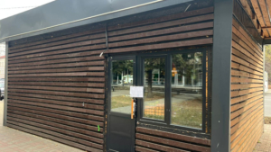 В Благовещенске фруктовый бизнес без ККТ ушел на 15 суток в вынужденный отпуск - gtrkamur.ru