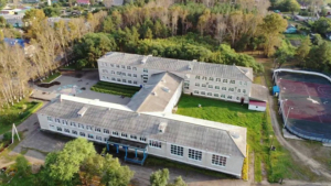 Выращивать кадры: в Приамурье появится агрокласс с гидропоникой и цифровыми микроскопами - gtrkamur.ru
