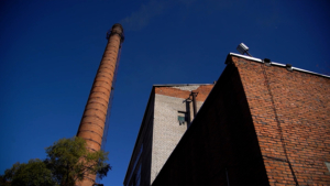 Дополнительные средства в бюджете Приамурья направят на ЖКХ, дороги и поддержку сельских соцработников - gtrkamur.ru