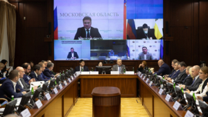 Господдержка для тех, кто ранен, но не вышел из строя - gtrkamur.ru