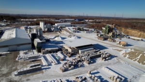 Господдержка и льготные кредиты﻿ ускоряют развитие амурских производств - gtrkamur.ru