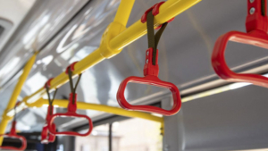 Автобусы №9 и №36 снова едут по Горького — что нужно знать пассажирам - gtrkamur.ru