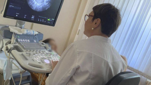 Молодожены Приамурья могут бесплатно проверить репродуктивное здоровье - gtrkamur.ru