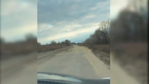 Как общественники борются с разбитой дорогой в Приамурье - gtrkamur.ru