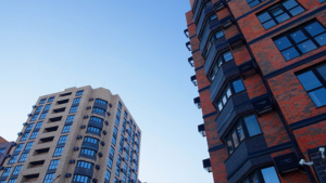 Первые амурчане скоро заселятся в квартиры по программе «Доступное арендное жилье» - gtrkamur.ru