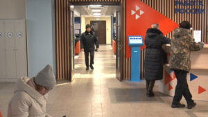 Парикмахеры, мастера маникюра, юристы: число самозанятых мам в Приамурье выросло в пять раз - gtrkamur.ru