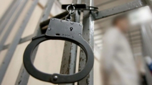 Вымогателю из Благовещенска дали срок за террор китайского бизнесмена - gtrkamur.ru