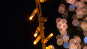 Предприниматели и учреждения культуры Благовещенска могут украсить свои здания и побороться за призы - gtrkamur.ru