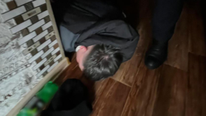 Получил больше 600 тысяч рублей: в Приамурье задержали мужчину, который вымогал у коллеги деньги - gtrkamur.ru