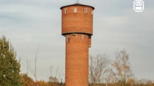 Свет и вода для Сковородина: как государственная программа меняет облик поселка - gtrkamur.ru