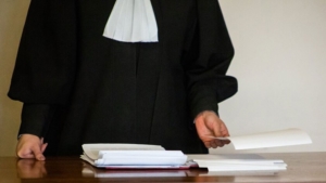 Религиозный обряд в домашних условиях — в Благовещенске осудили врача из Таджикистана - gtrkamur.ru