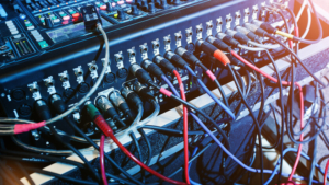 Проекты инициативного бюджетирования: что изменится в Новоалександровской школе﻿ - gtrkamur.ru