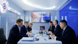 Новые путепроводы и расширение трасс: как развивается дорожная сеть в Приамурье - gtrkamur.ru