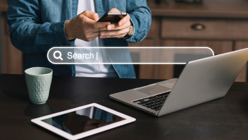 Google обвинили в сборе данных пользователей через ИИ-помощни - gtrkamur.ru