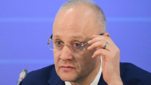 Число участников Конгресса молодых ученых в «Сириусе» превысило девять тысяч - gtrkamur.ru