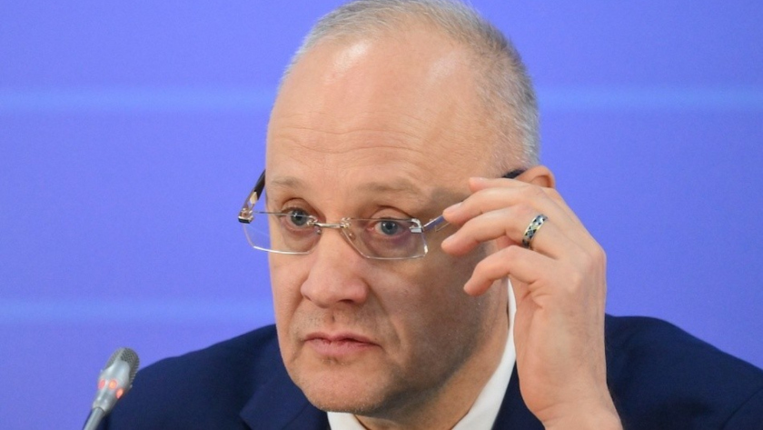 Число участников Конгресса молодых ученых в «Сириусе» превысило девять тысяч - gtrkamur.ru