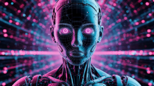 Эксперт назвал признаки фальсификации видео с помощью технологий генеративного ИИ - gtrkamur.ru